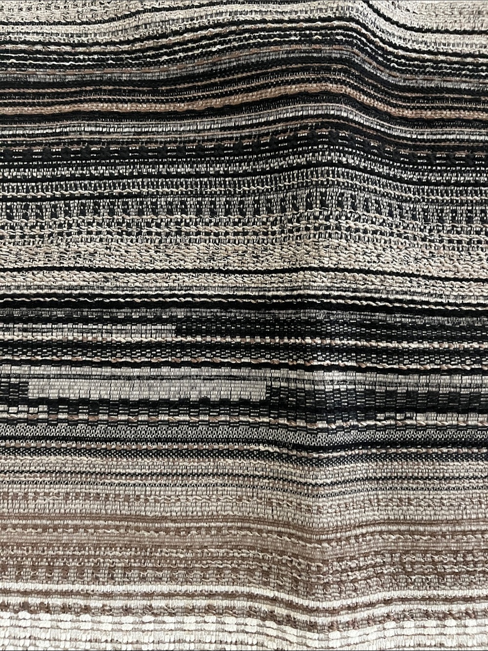 Pillow Covers - Picture 3 of 5